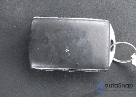 2021 Volvo Xc40 T5 R-Design from USA, damaged, VIN YV4162UM4M2437373